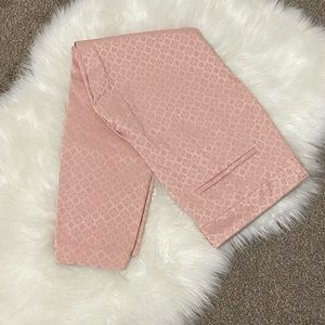 Old Navy Pixie Pants